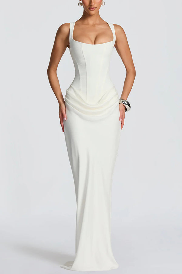 Éléonore | Dress