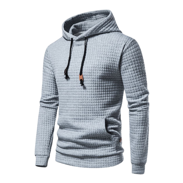 DELAUNAY | Sweat Moderne pour Homme