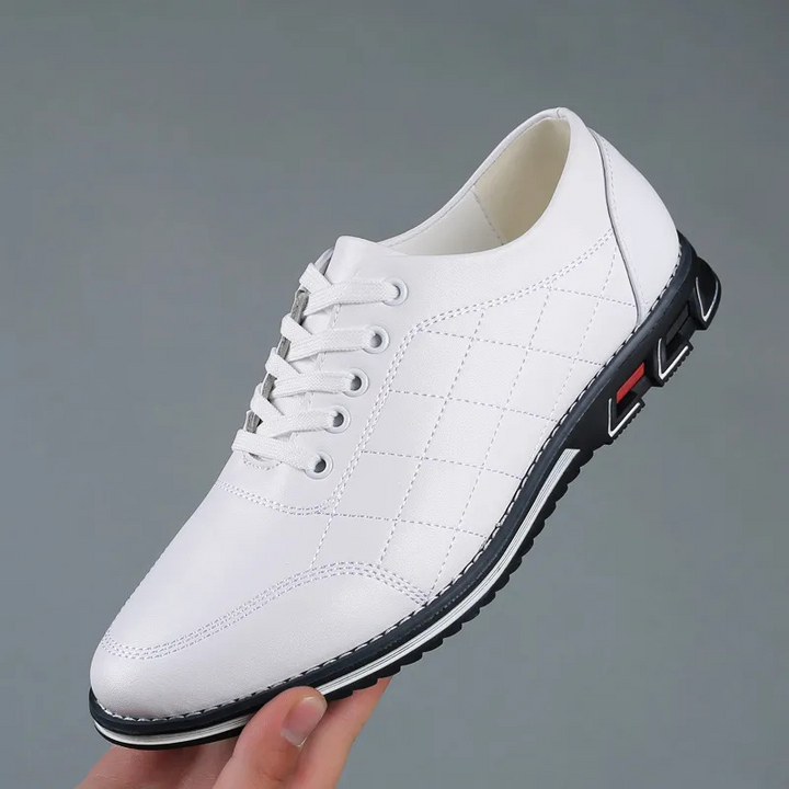 Delaunay | CHAUSSURES ÉLÉGANTES ET CONFORTABLES POUR HOMME