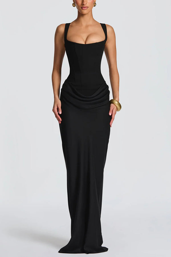 Éléonore | Dress