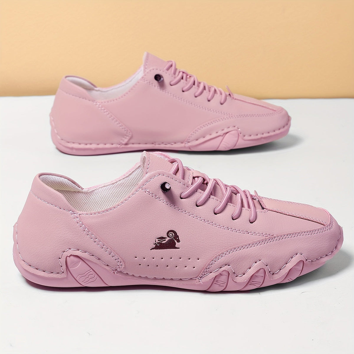 Orane™ | Chaussures confortables et légères pour femmes actives