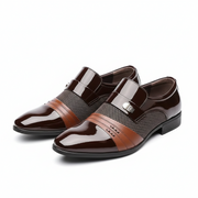 Chaussures de Cérémonie pour Hommes
