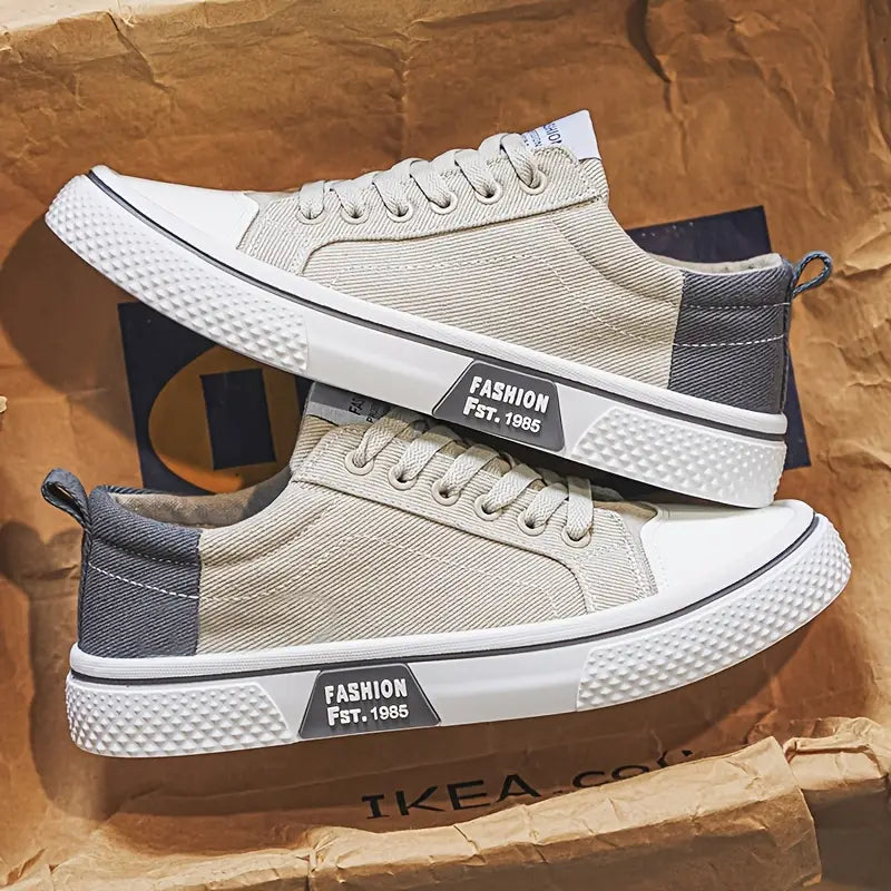 DELAUNAY | Chaussures Confortables et Casual
