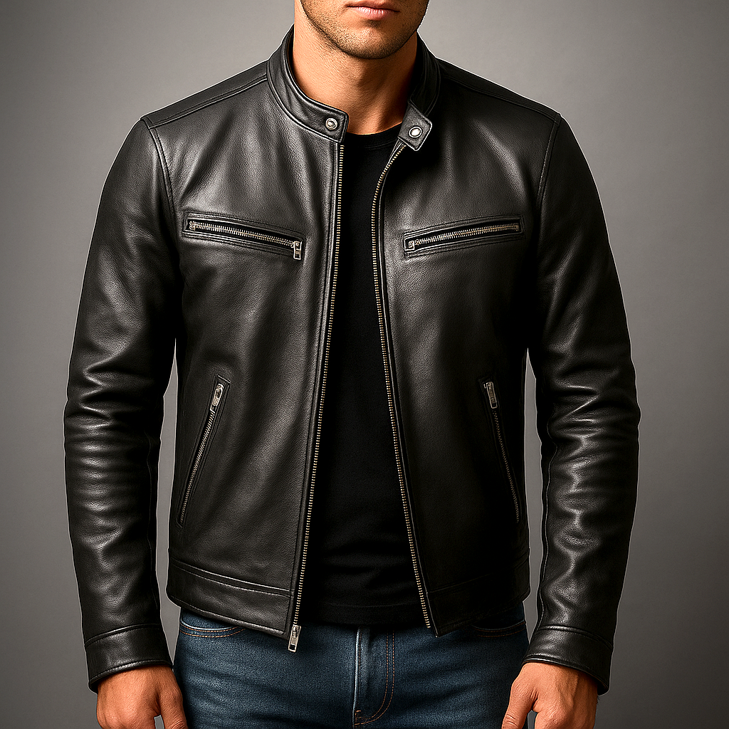 Guy | Veste