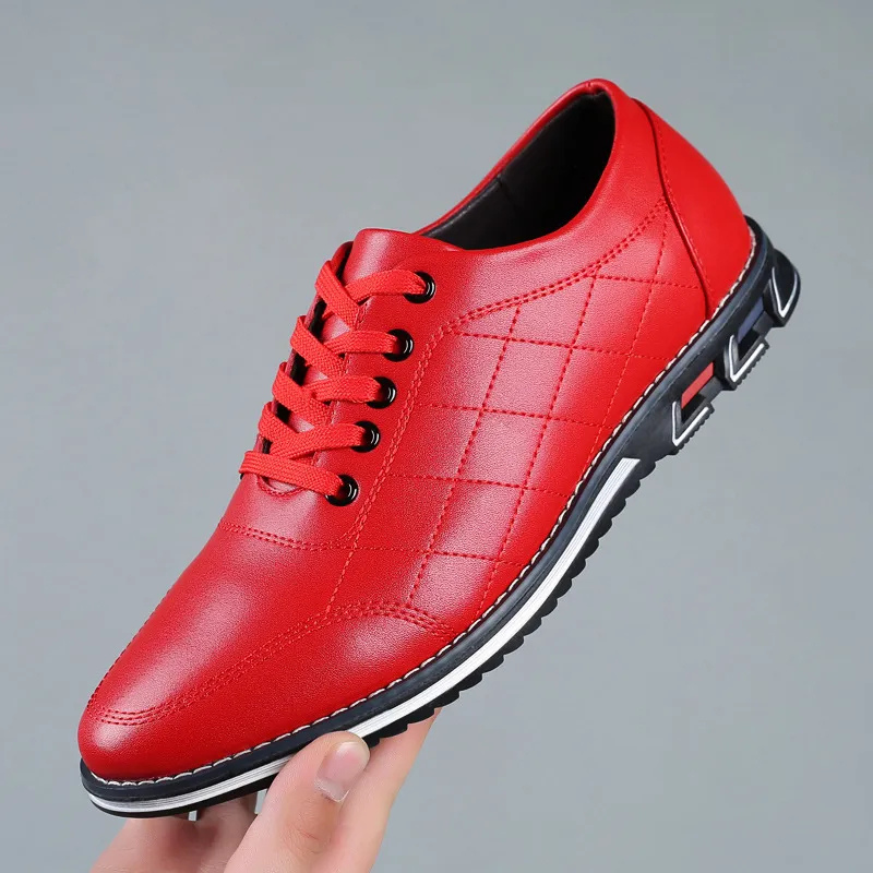 Delaunay | CHAUSSURES ÉLÉGANTES ET CONFORTABLES POUR HOMME