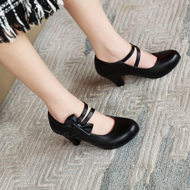 DELAUNAY | Confort Doux pour Pieds Sensibles
