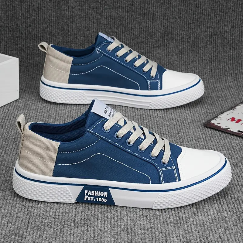 DELAUNAY | Chaussures Confortables et Casual