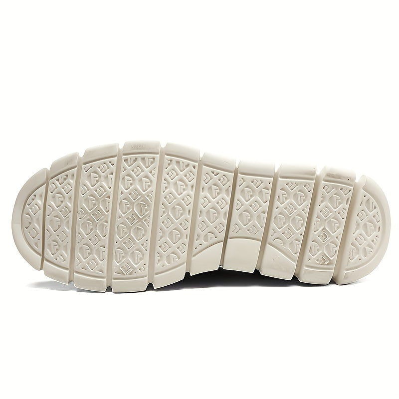 DELAUNAY | Chaussures de Sport Slip On
