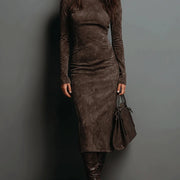 Lorène | Dress