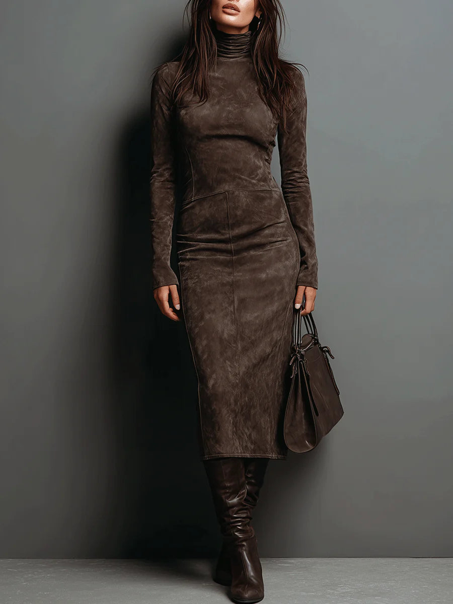 Lorène | Dress