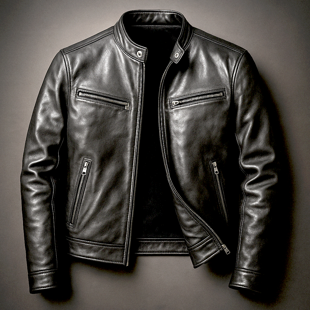Guy | Veste