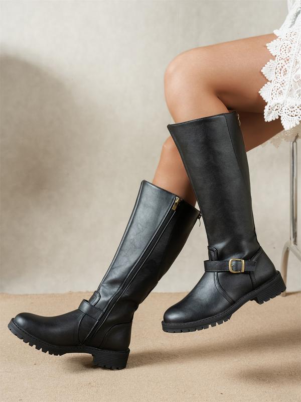 DELAUNAY | BOTTES ORTHOPÉDIQUES CONFORTABLES