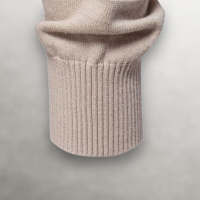 Delaunay | PULL CLASSIQUE ET ÉLÉGANT POUR HOMME