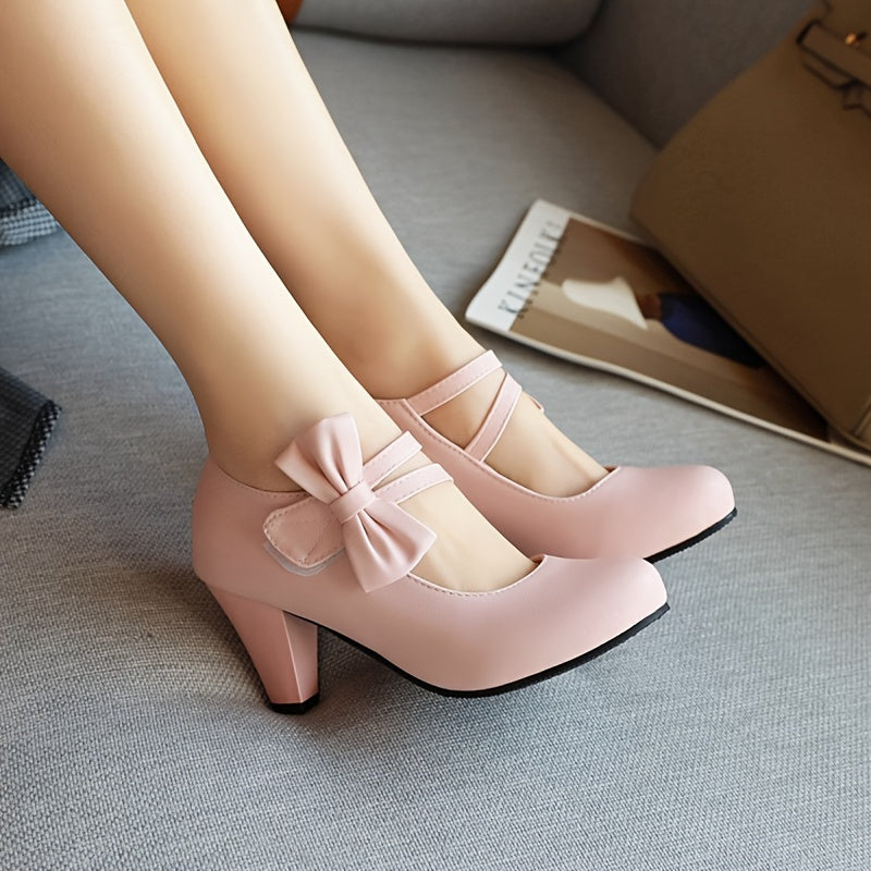 DELAUNAY | Confort Doux pour Pieds Sensibles