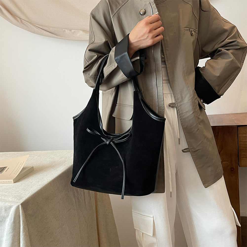 DELAUNAY | Sac Hélène