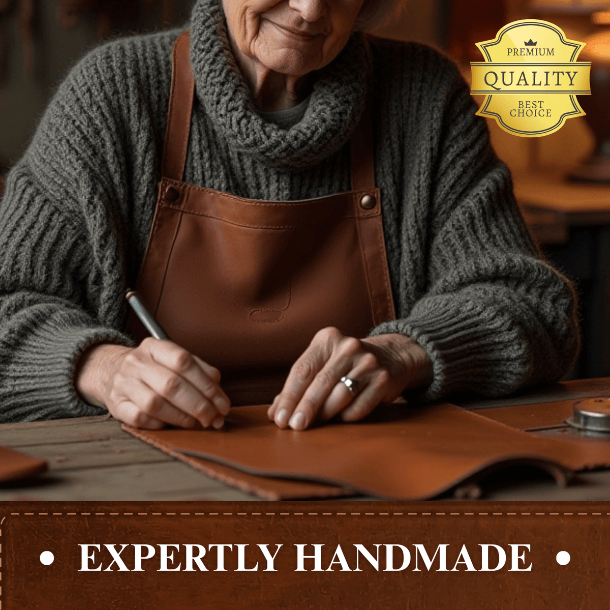 Costanza | Sac Bandoulière Charme Urbain