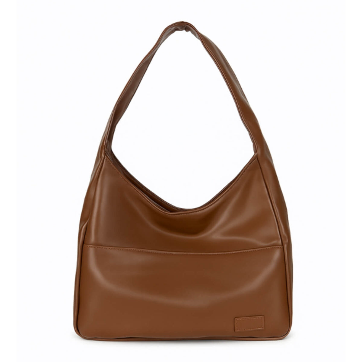 Renata | Sac Porté Épaule Souple