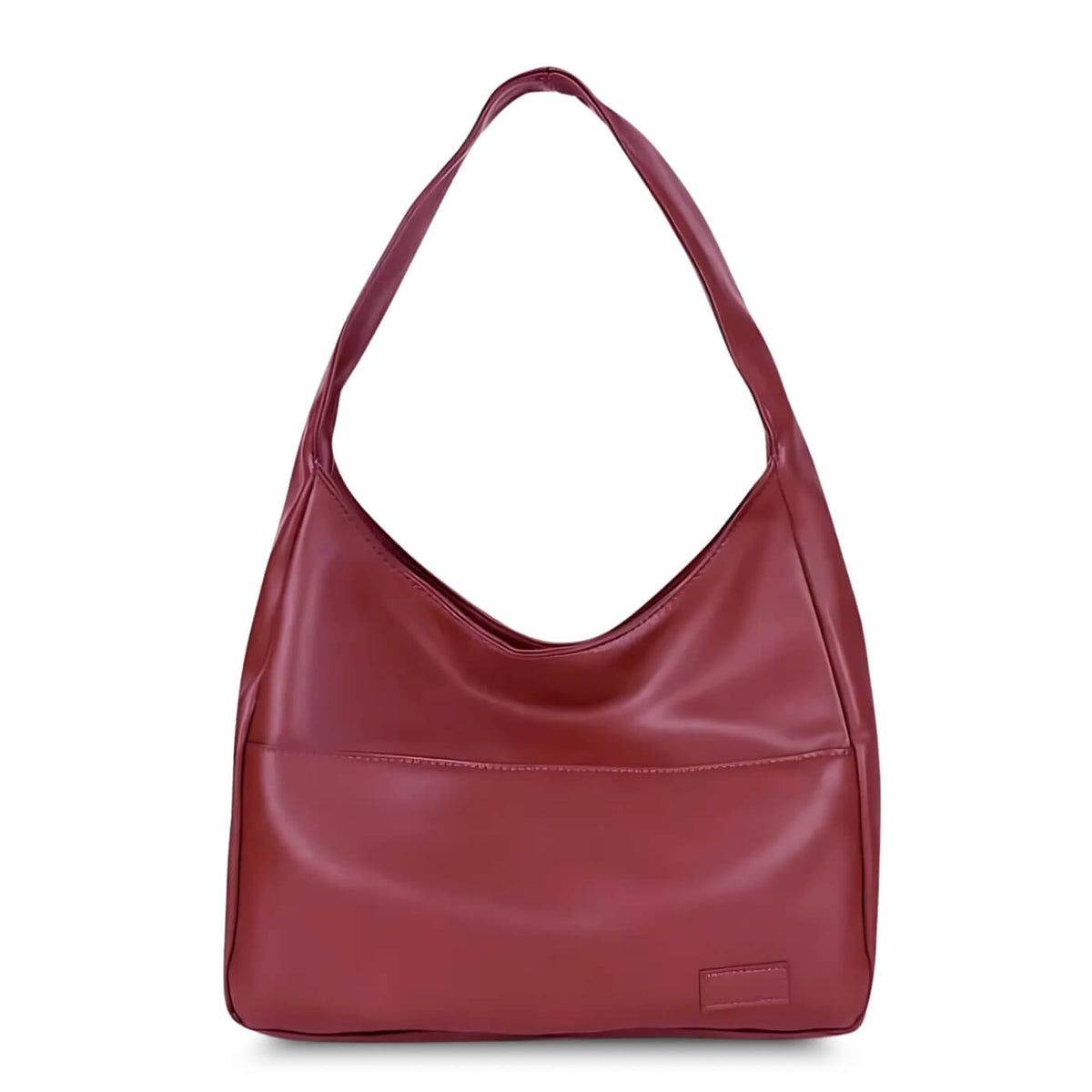 Renata | Sac Porté Épaule Souple