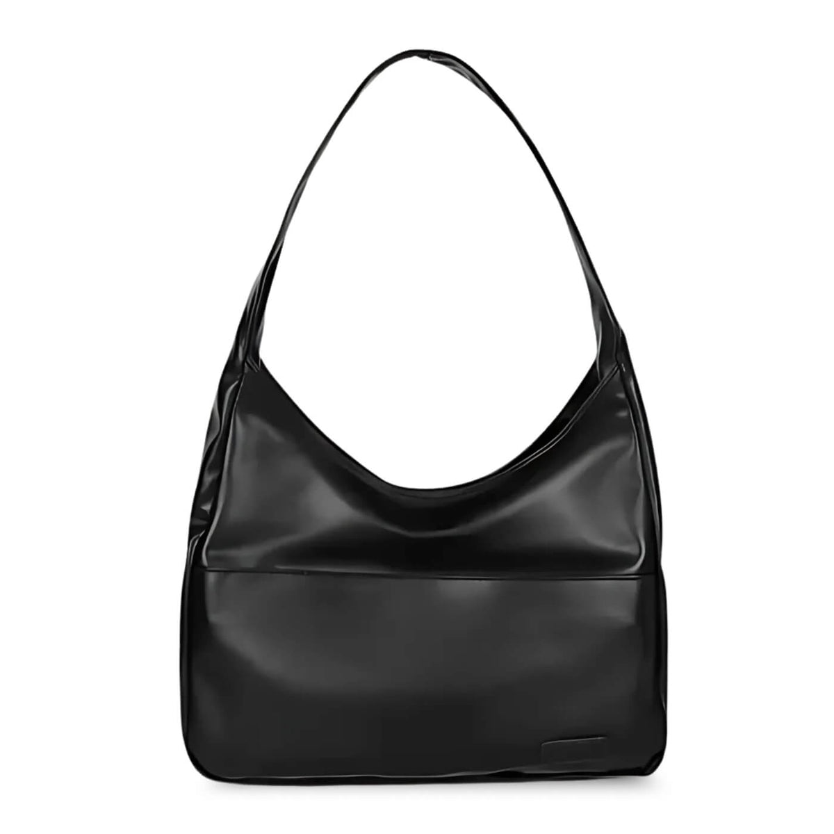 Renata | Sac Porté Épaule Souple