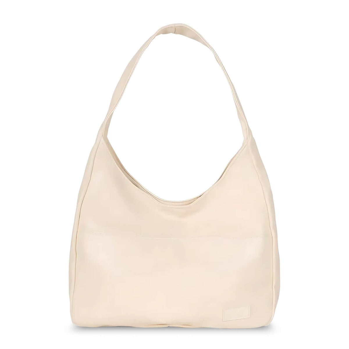 Renata | Sac Porté Épaule Souple