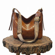 Ludovica | Sac Bandoulière