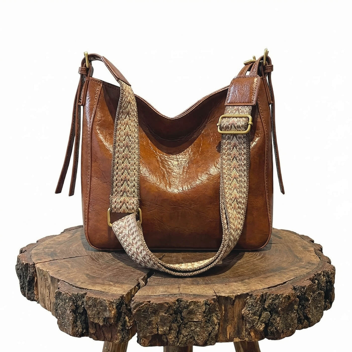 Ludovica | Sac Bandoulière