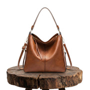 Aurora | Sac Porté Épaule Hobo Convertible