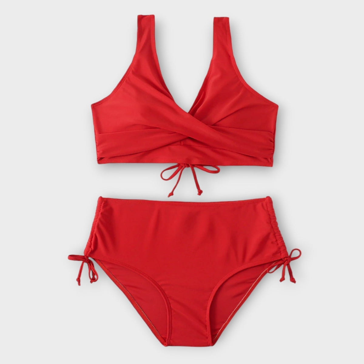 DELAUNAY | Bikini Silhouette Chic Béatrice