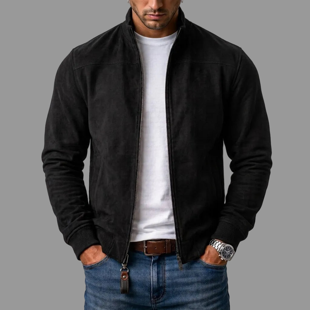 Corrado | Jacket