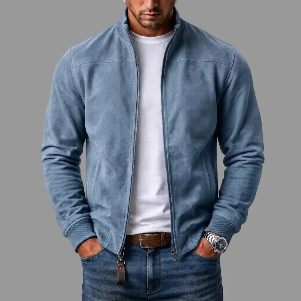 Corrado | Jacket
