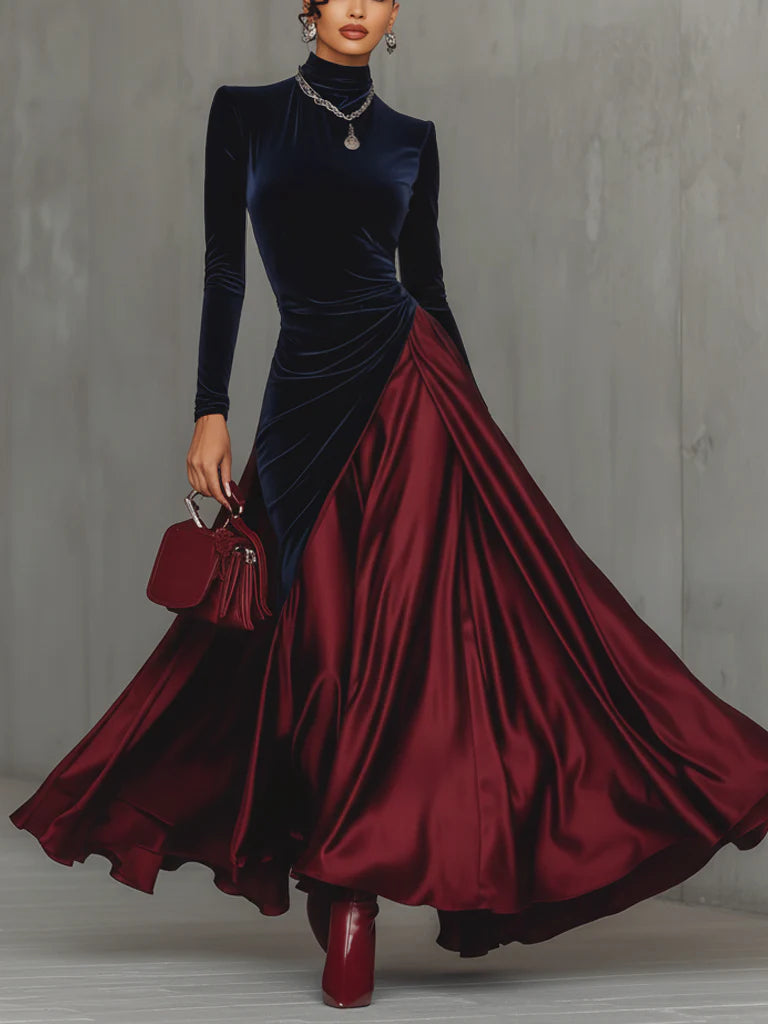 Lucrèce | Dress