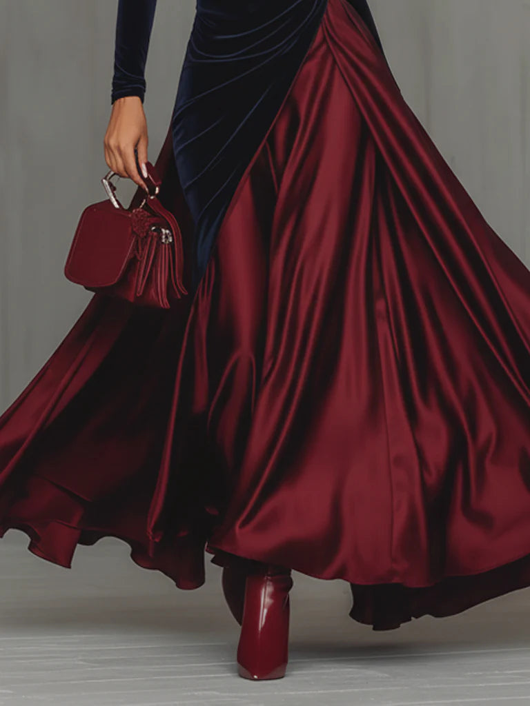 Lucrèce | Dress