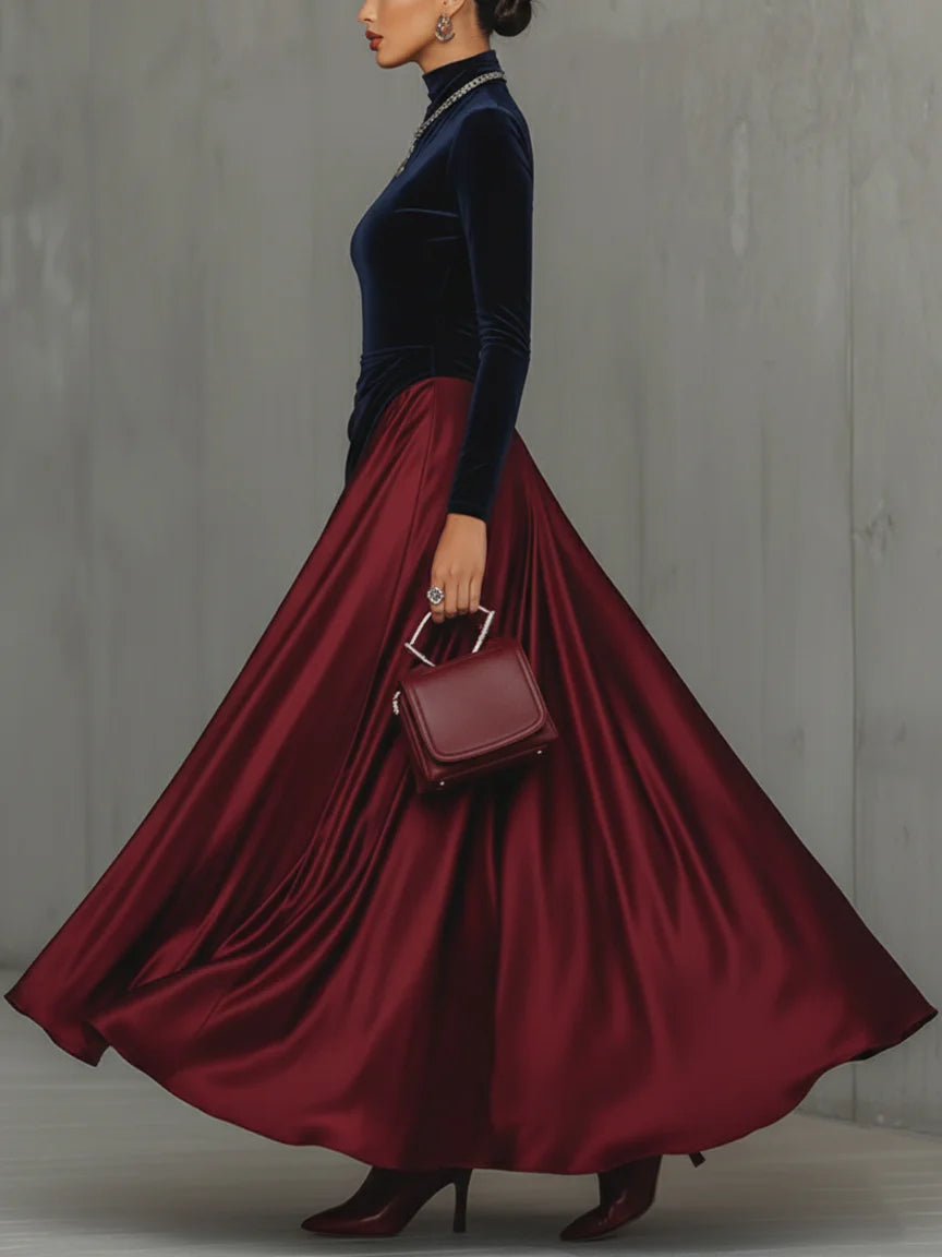 Lucrèce | Dress