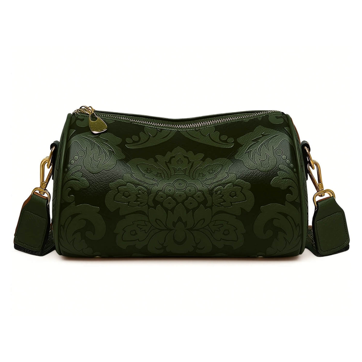 Jessica | Sac Porté Épaule Élégance Florale