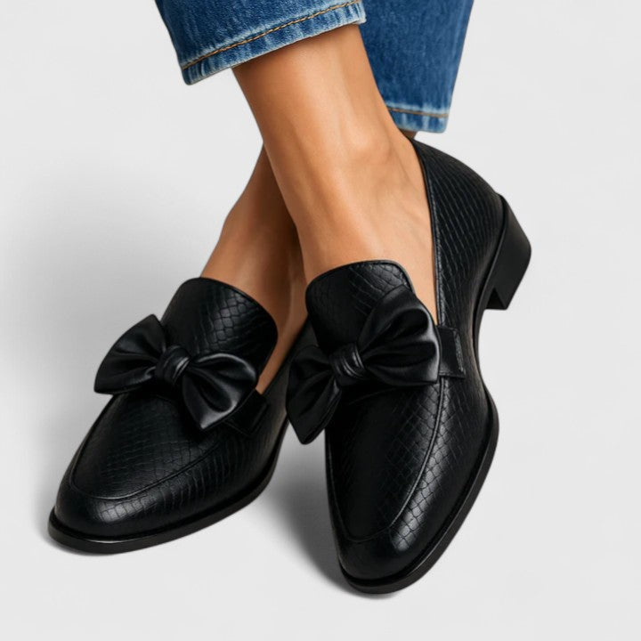 Vaenyss | Pantoufles de Luxe Confortables
