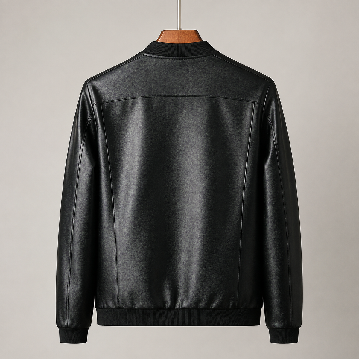 Dominique | Blouson