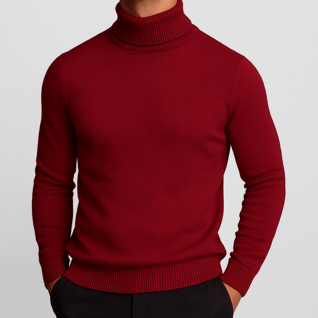 DELAUNAY | Dolcevita Classico pour Homme