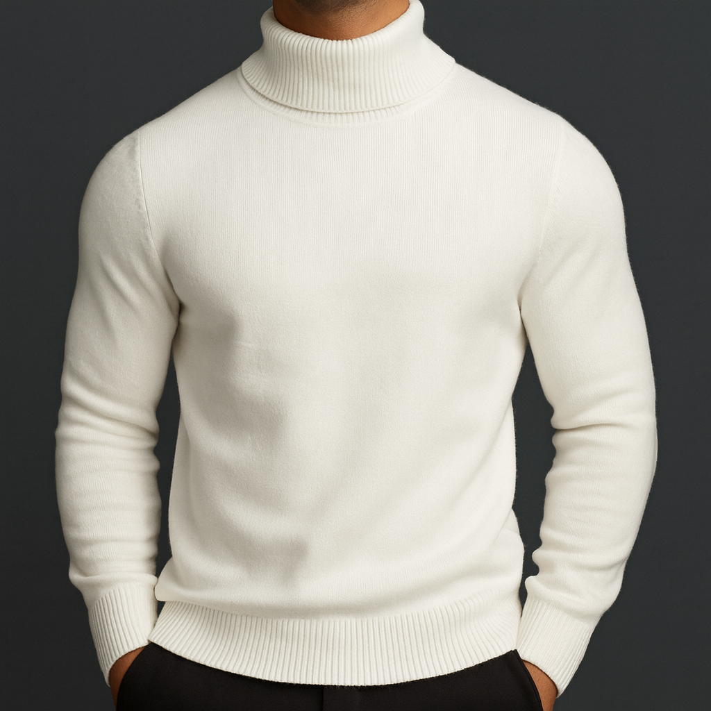 DELAUNAY | Dolcevita Classico pour Homme