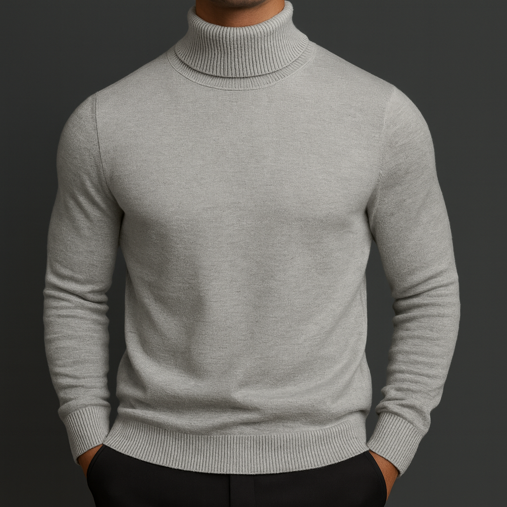 DELAUNAY | Dolcevita Classico pour Homme