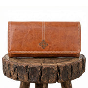 Giorgia | Pochette Pliable Essentielle