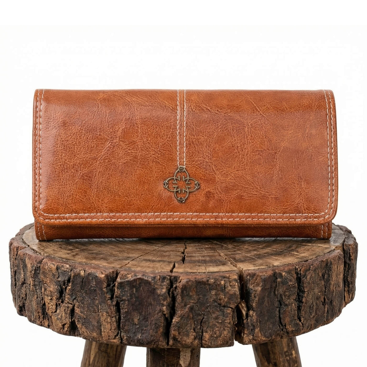 Giorgia | Pochette Pliable Essentielle