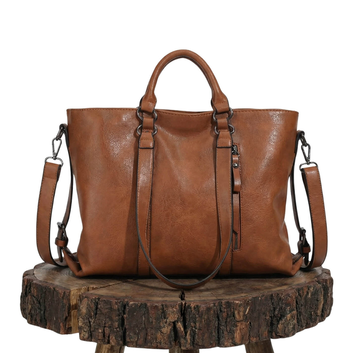 Tiziana | Sac Cabas Utilitaire