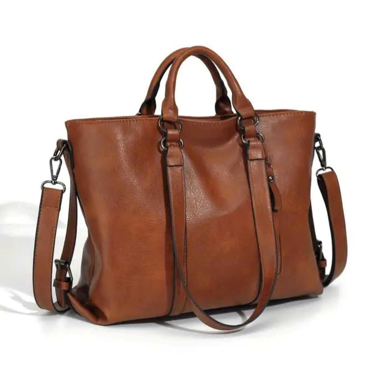 Tiziana | Sac Cabas Utilitaire