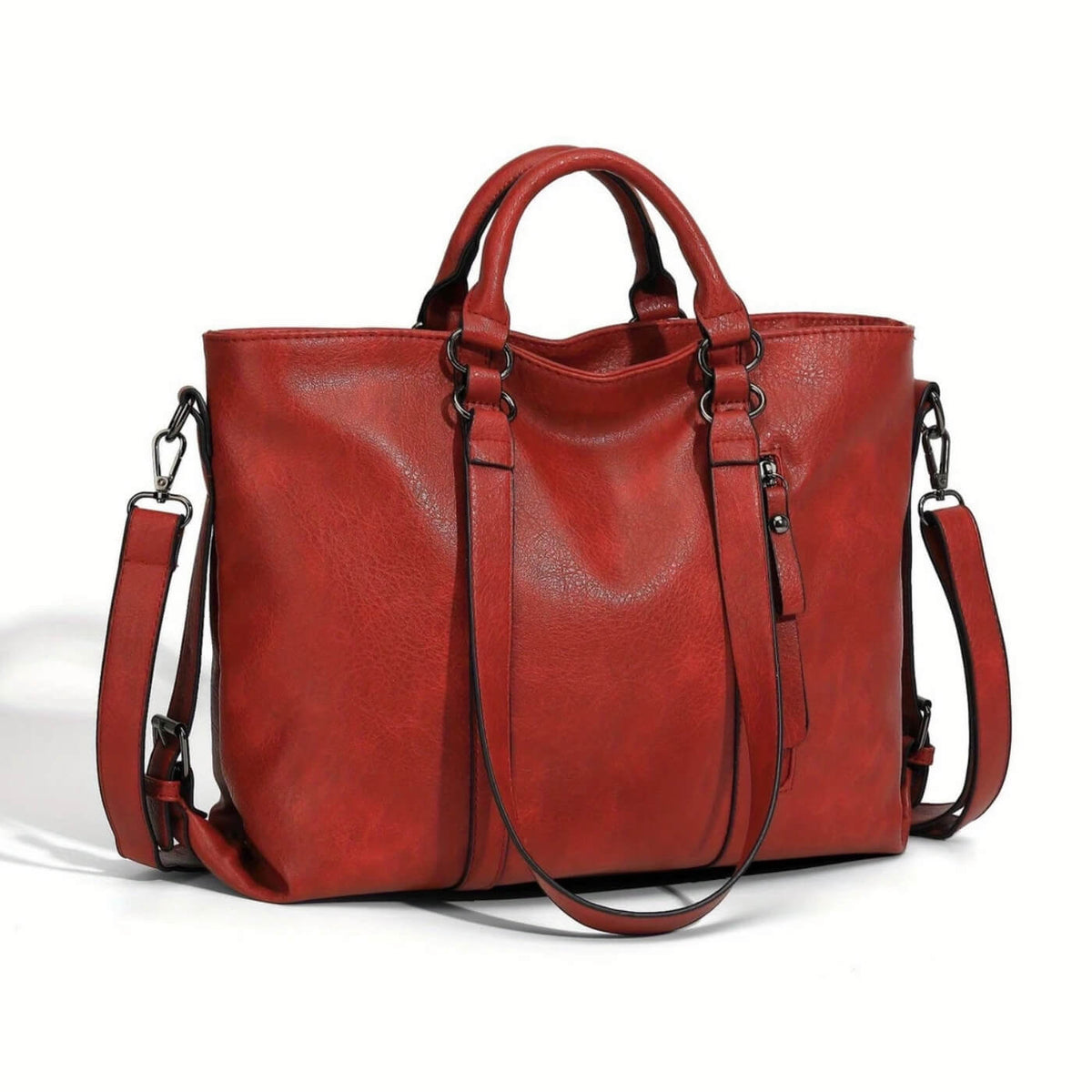 Tiziana | Sac Cabas Utilitaire