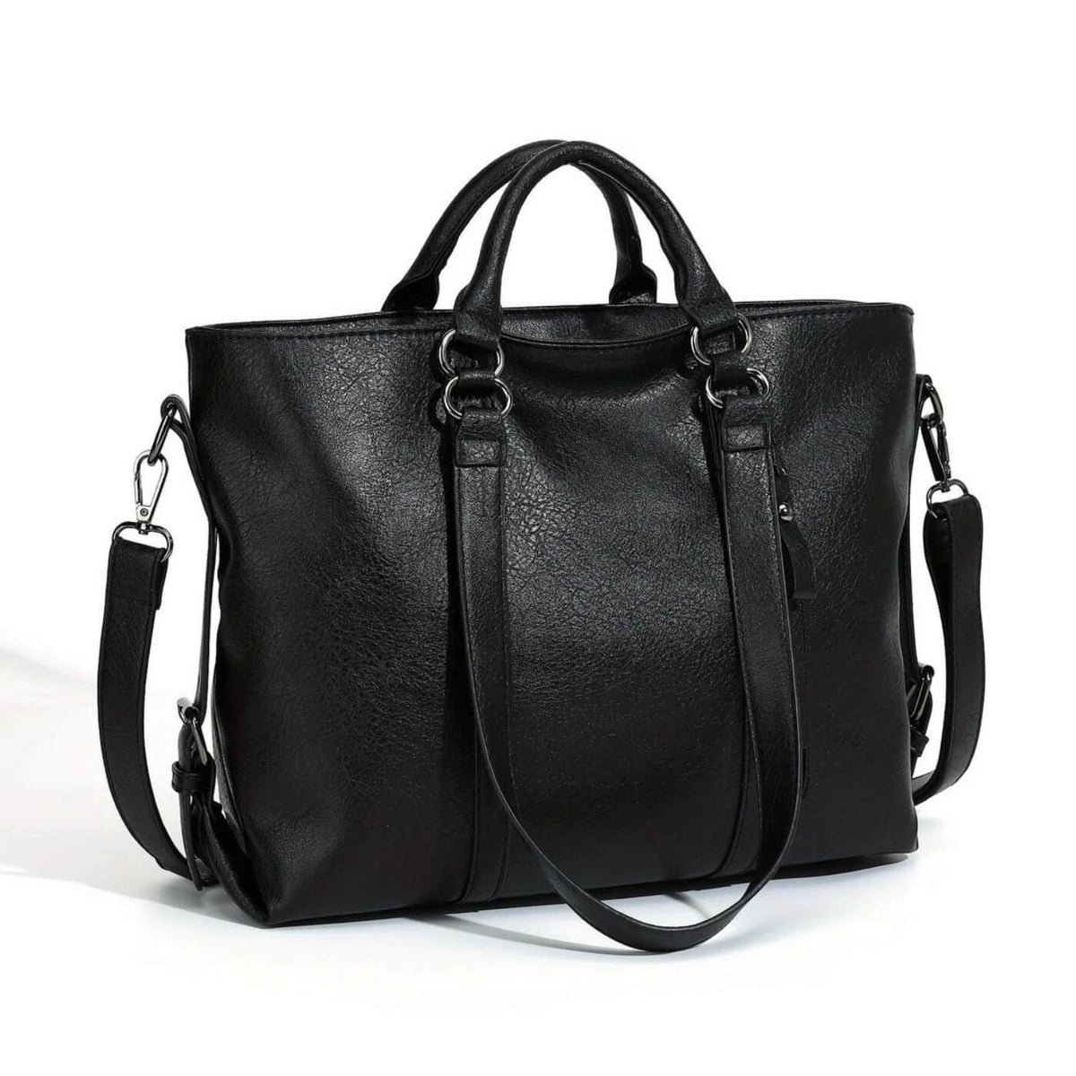 Tiziana | Sac Cabas Utilitaire
