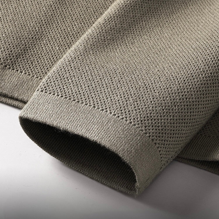 DELAUNAY | Veste homme raffinée