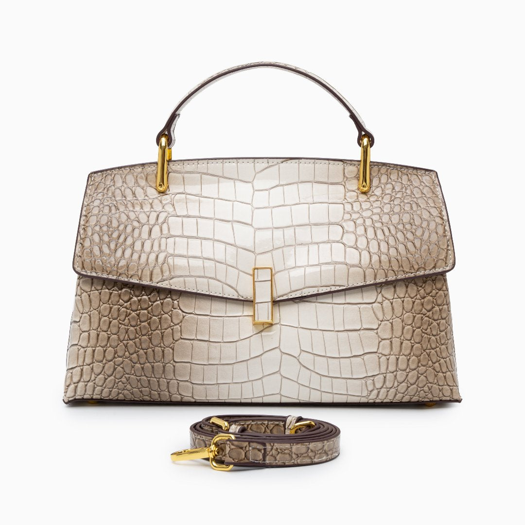 DELAUNAY | Sac Élégance Intemporelle