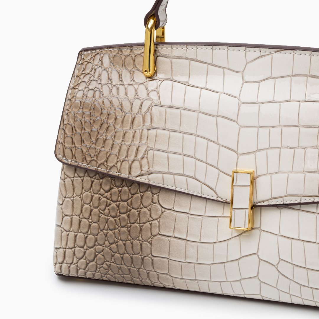 DELAUNAY | Sac Élégance Intemporelle