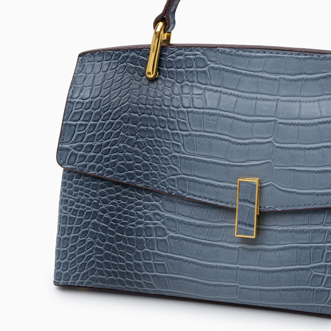 DELAUNAY | Sac Élégance Intemporelle