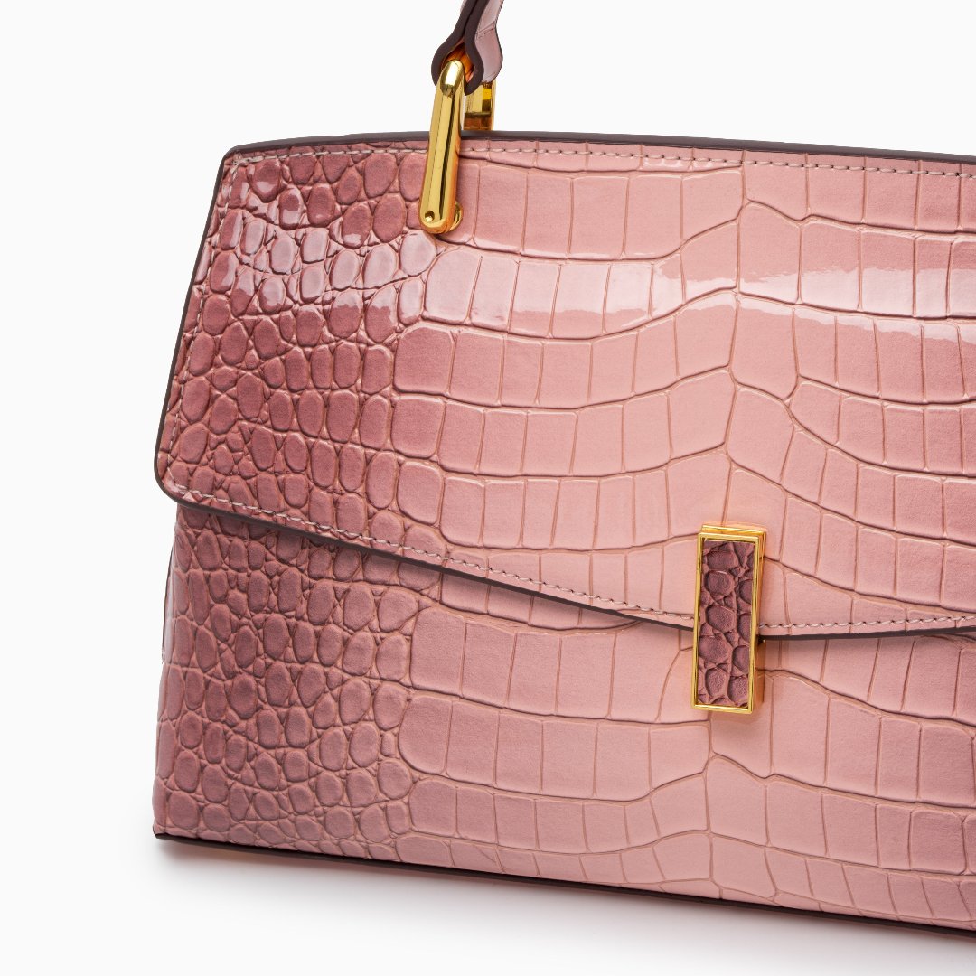 DELAUNAY | Sac Élégance Intemporelle